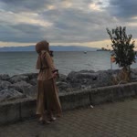 Nefise