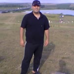 Hüseyin