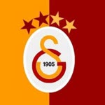 Osman
