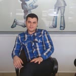 Huseyin