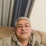 Huseyin