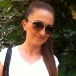 Aygül