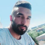 Mahir