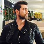 Ömer
