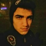 Veysel