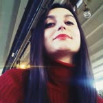 Cansu