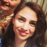 Merve