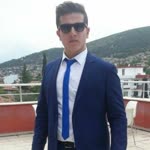 Mustafa
