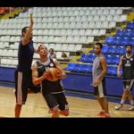 Onur