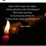 Sevda