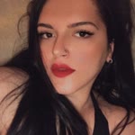 Zehra