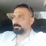 Savaş