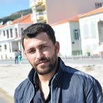Yusuf