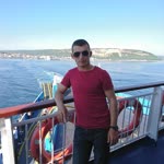 Rahman