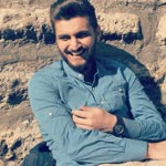 Furkan