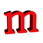 Mahmut