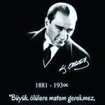 Özdilek