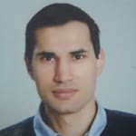 Erdoğan