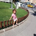 Kadriye