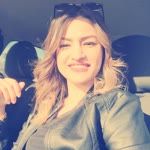 Büşra