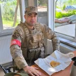 Özkan