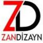 Ozan
