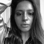 Rabia