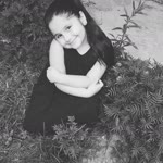 Emine