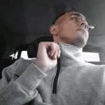 Arif