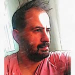 Emre