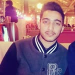 Volkan
