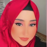 Sibel