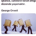 Ayşe