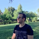 Emre