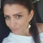 Nermin
