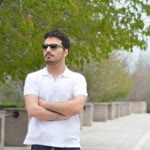 Navid