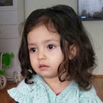 Hasan