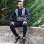 Berkay