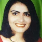 Zehra