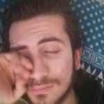 Emre
