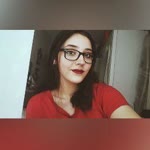 Özlem