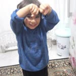 Öznur