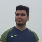 İbrahim
