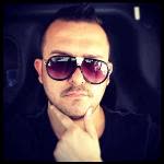 Ersin