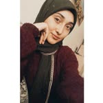 Merve