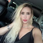 Seda