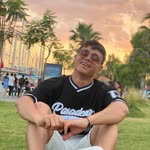 Ömer