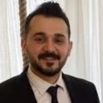 Gürkan