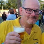 Ralf