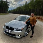 Hüseyin